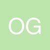 ogrffth
